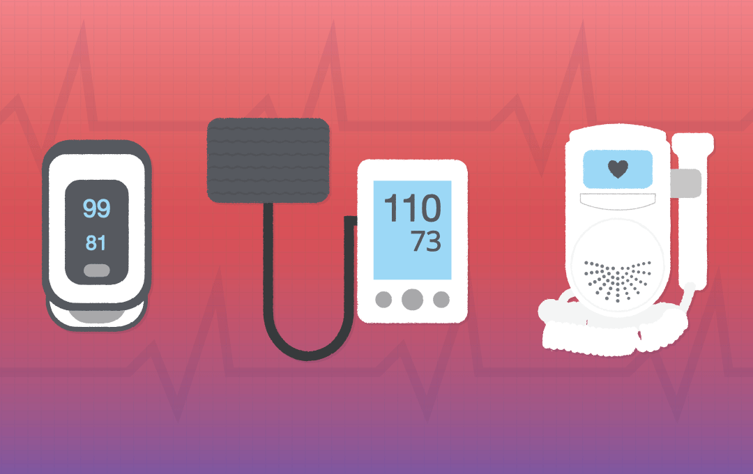 Cover image of the blog post - Understanding IEC 60601: Essential Compliance for Medical Power Supplies.